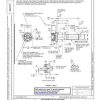 SAE AS3179 Revision B