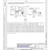 SAE AS21447 Revision C