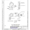 SAE AS25281 Revision D