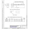 SAE AS3655 Revision A