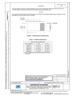 SAE AS6224/2