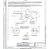 SAE AS127193 Revision B