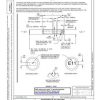 SAE AS128687 Revision B