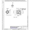 SAE AS3545 Revision A