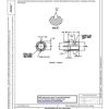 SAE AS3546 Revision B