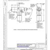 SAE AS6049 Revision B