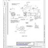 SAE AS3153 Revision B