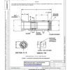 SAE AS85049/3 Revision D