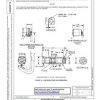 SAE AS85049/4 Revision E