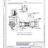 SAE AS85049/5 Revision D