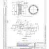 SAE AS1732 Revision F