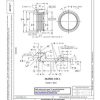 SAE AS1733 Revision F