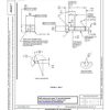 SAE AS3233 Revision B