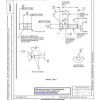 SAE AS3235 Revision D