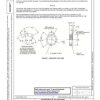 SAE AS51990 Revision C