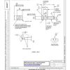 SAE AS3409 Revision B