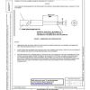 SAE AS31971 Revision B