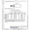 SAE AS22759/10 Revision B