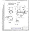 SAE AS3307 Revision B