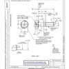 SAE AS3108 Revision B