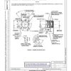 SAE AS81511/41 Revision A