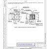 SAE AS81511/51 Revision A