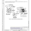 SAE AS81511/45 Revision A