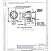 SAE AS31061 Revision C