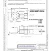 SAE AS7928/13 Revision C