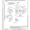 SAE AS3303 Revision B