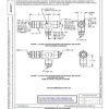 SAE AS1033 Revision G