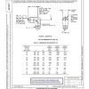 SAE AS1034 Revision G