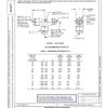 SAE AS1035 Revision G