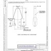 SAE AS81714/69 Revision B