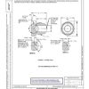 SAE AS5168 Revision C