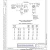 SAE AS6102 Revision B