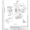 SAE AS3110 Revision B