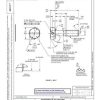 SAE AS3113 Revision B