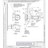 SAE AS3308 Revision B