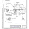 SAE AS3658 Revision B