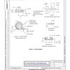 SAE AS85052/1 Revision B