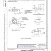 SAE AS85052/2 Revision B