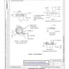 SAE AS85052/3 Revision B