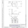 SAE AS85052/4 Revision B