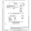 SAE AS1038 Revision H