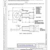 SAE AS7928/12 Revision E