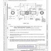 SAE AS3319 Revision F