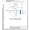 SAE AS5791 Revision B