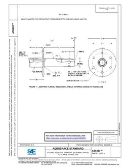 SAE AS6483