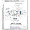 SAE AS5767 Revision B